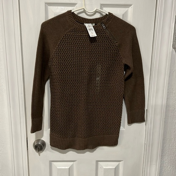 Women’s Loft sweater - Picture 1 of 4